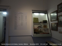 Oops photo: 06492 is missing - please let us know