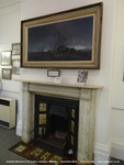 Oops photo: 06493 is missing - please let us know