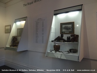 Oops photo: 06494 is missing - please let us know