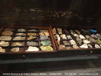 Oops photo: 06496 is missing - please let us know