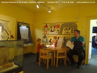 Oops photo: 06502 is missing - please let us know