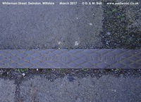 Oops photo: 06505 is missing - please let us know