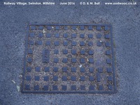 Oops photo: 06511 is missing - please let us know