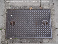 Oops photo: 06512 is missing - please let us know
