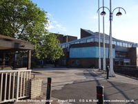 Oops photo: 06521 is missing - please let us know