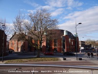 Oops photo: 06524 is missing - please let us know