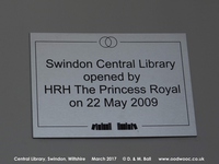 Oops photo: 06526 is missing - please let us know