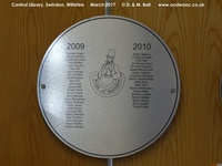 Oops photo: 06528 is missing - please let us know