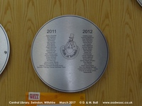 Oops photo: 06529 is missing - please let us know