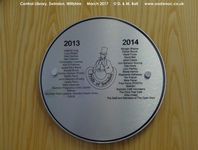 Oops photo: 06530 is missing - please let us know