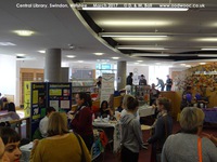 Oops photo: 06534 is missing - please let us know