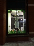 Oops photo: 06536 is missing - please let us know