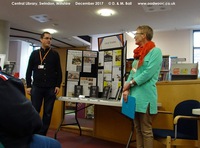 Oops photo: 06538 is missing - please let us know