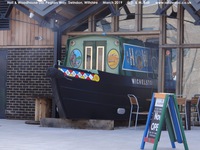 Oops photo: 06540 is missing - please let us know