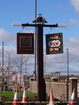 Oops photo: 06543 is missing - please let us know
