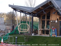 Oops photo: 06548 is missing - please let us know