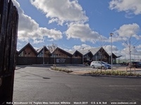 Oops photo: 06552 is missing - please let us know