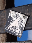 Oops photo: 06553 is missing - please let us know