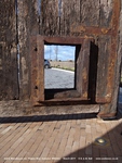 Oops photo: 06555 is missing - please let us know