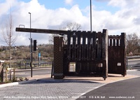 Oops photo: 06557 is missing - please let us know