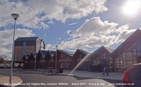 Oops photo: 06559 is missing - please let us know