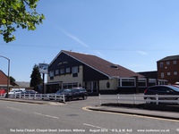 Oops photo: 06560 is missing - please let us know