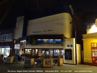 Oops photo: 06561 is missing - please let us know