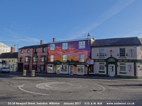 Oops photo: 06562 is missing - please let us know