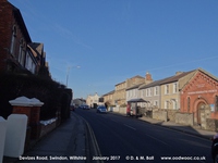Oops photo: 06567 is missing - please let us know