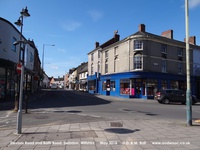Oops photo: 06568 is missing - please let us know