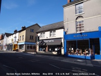 Oops photo: 06570 is missing - please let us know
