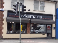 Oops photo: 06572 is missing - please let us know