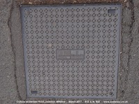 Oops photo: 06573 is missing - please let us know