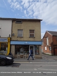 Oops photo: 06574 is missing - please let us know