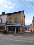 Oops photo: 06575 is missing - please let us know