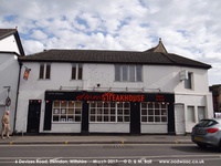 Oops photo: 06578 is missing - please let us know