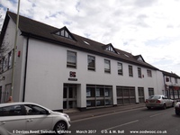 Oops photo: 06579 is missing - please let us know