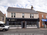 Oops photo: 06582 is missing - please let us know