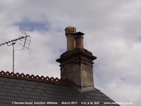 Oops photo: 06583 is missing - please let us know