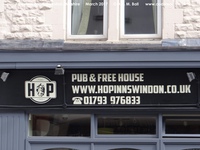 Oops photo: 06584 is missing - please let us know