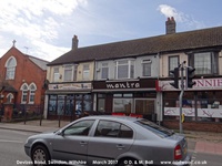 Oops photo: 06586 is missing - please let us know