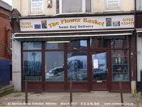 Oops photo: 06588 is missing - please let us know