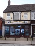 Oops photo: 06589 is missing - please let us know