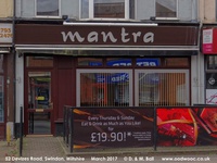 Oops photo: 06591 is missing - please let us know