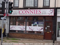 Oops photo: 06592 is missing - please let us know
