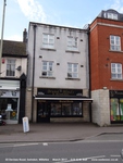 Oops photo: 06598 is missing - please let us know