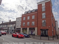 Oops photo: 06600 is missing - please let us know