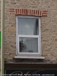 Oops photo: 06603 is missing - please let us know