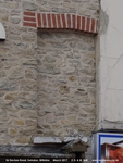 Oops photo: 06604 is missing - please let us know
