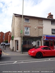 Oops photo: 06605 is missing - please let us know